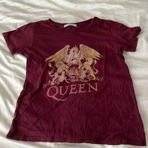 Daydreamer Queen TShirt